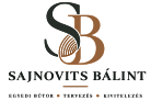 Sajnovits Bútor